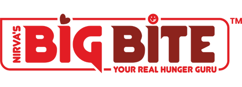 Team working together