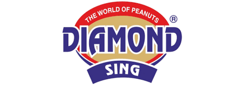 Team working together