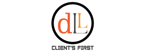 Team working together