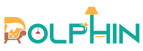 Team working together