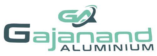 Team working together