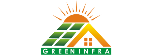 Team working together