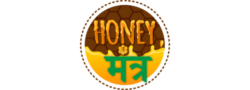 Team working together