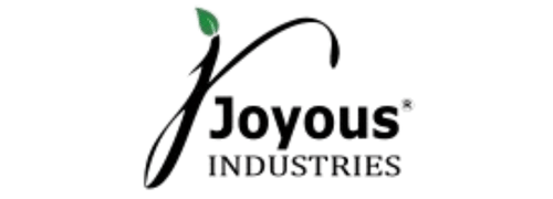 Team working together