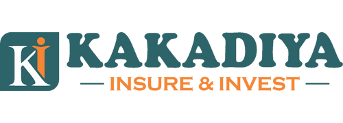 Team working together