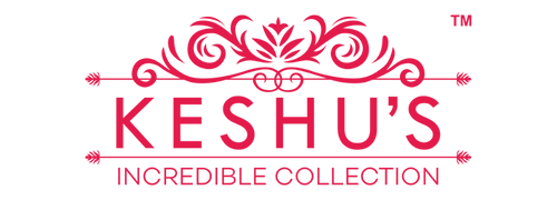 Team working together