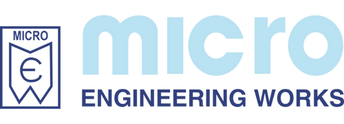 Team working together