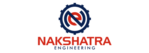 Team working together