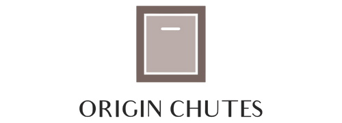 Team working together