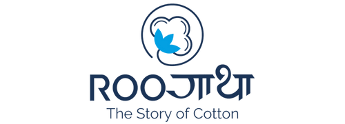 Team working together