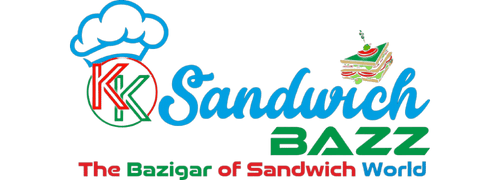 Team working together