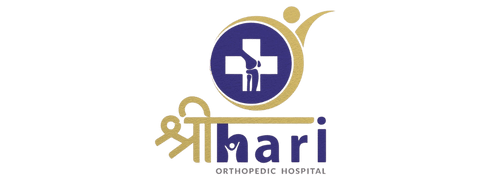 Team working together