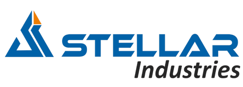 Team working together