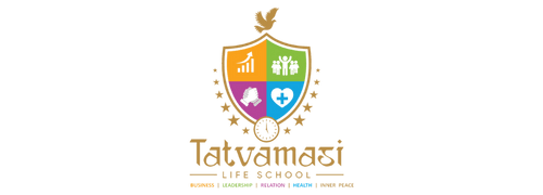 Team working together