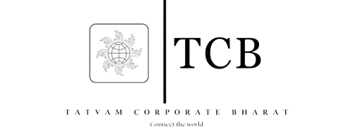 Team working together