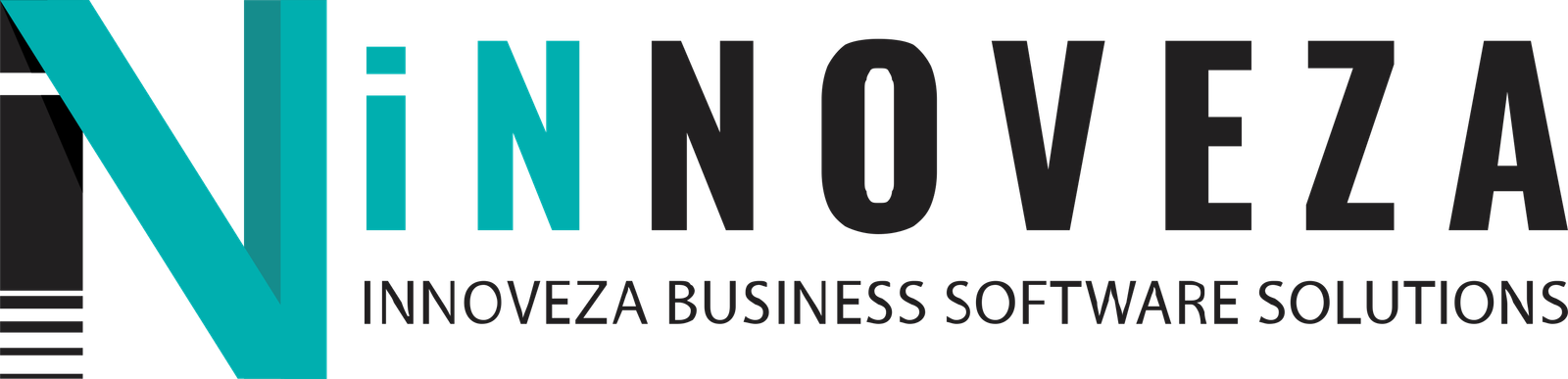 Innoveza Logo Desktop