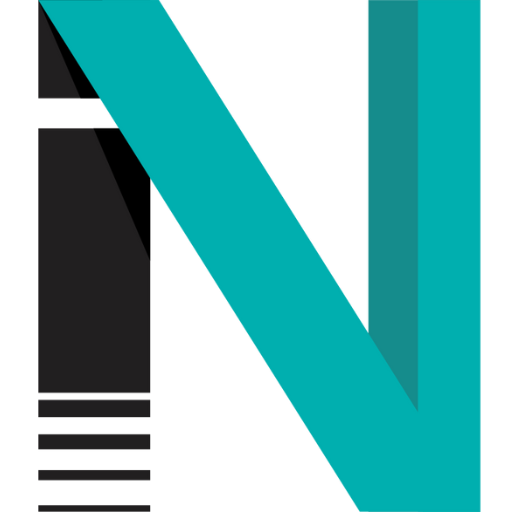 Innoveza Logo Mobile